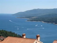 Appartamenti Rabac